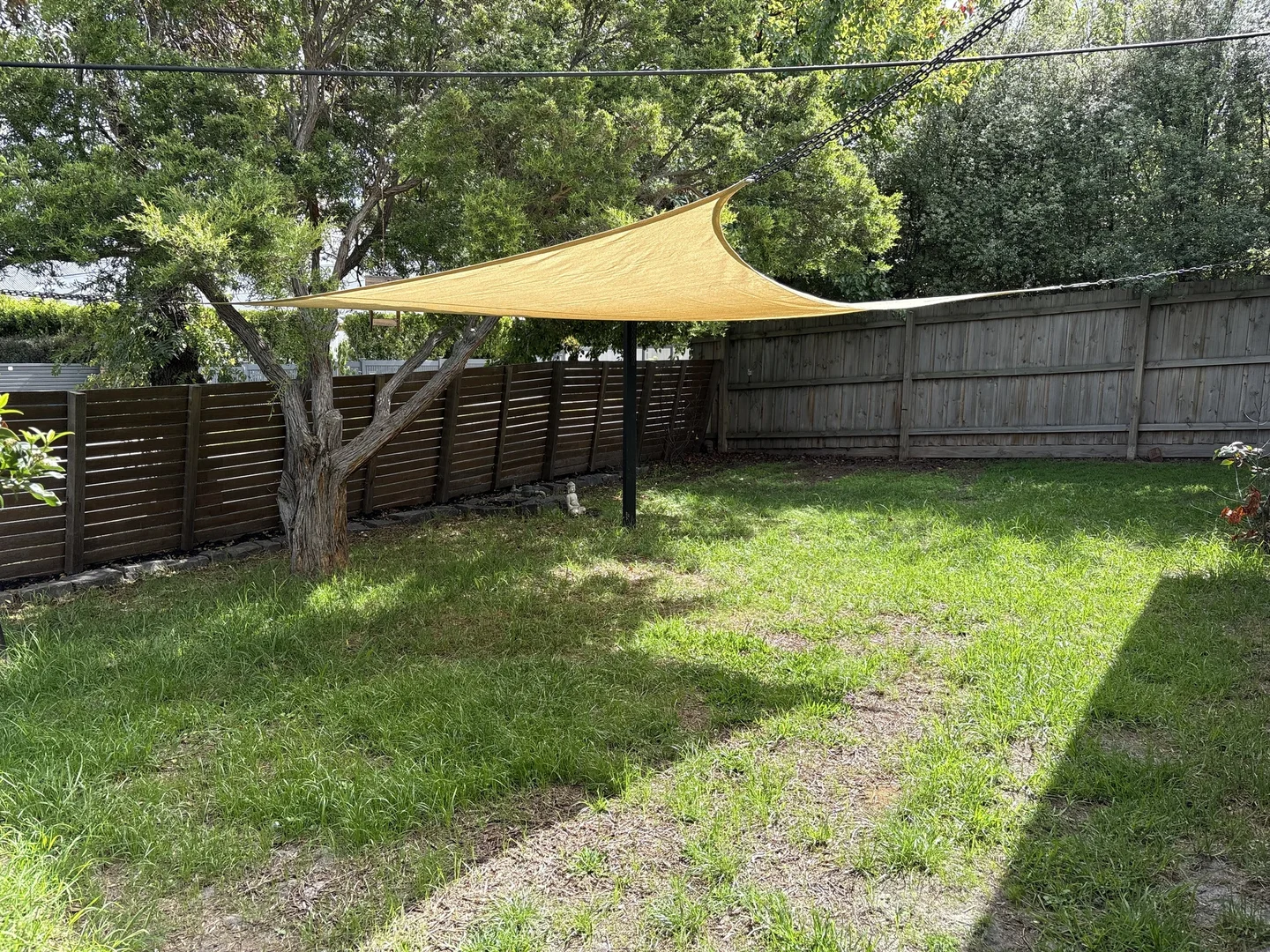 Additional image 3 of 1/8 Haynes Street, Highett VIC 3190