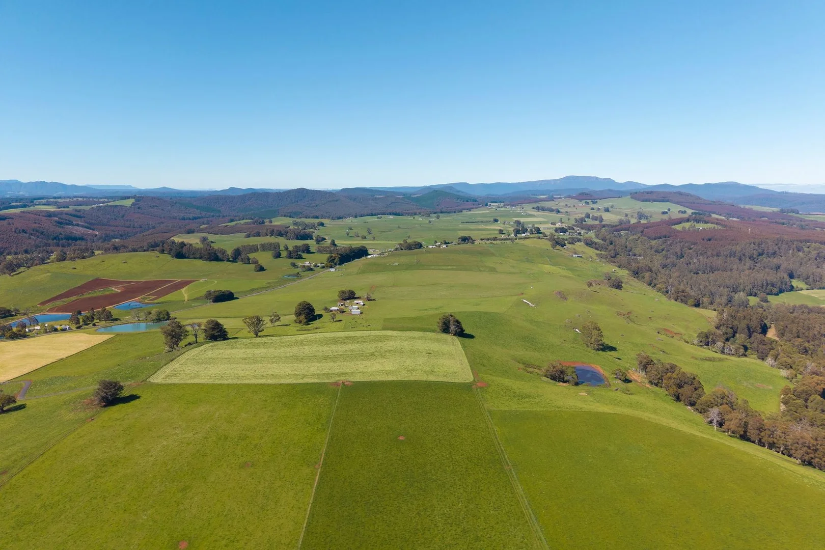 Additional image 25 of 1532 Preston Road, Preston TAS 7315