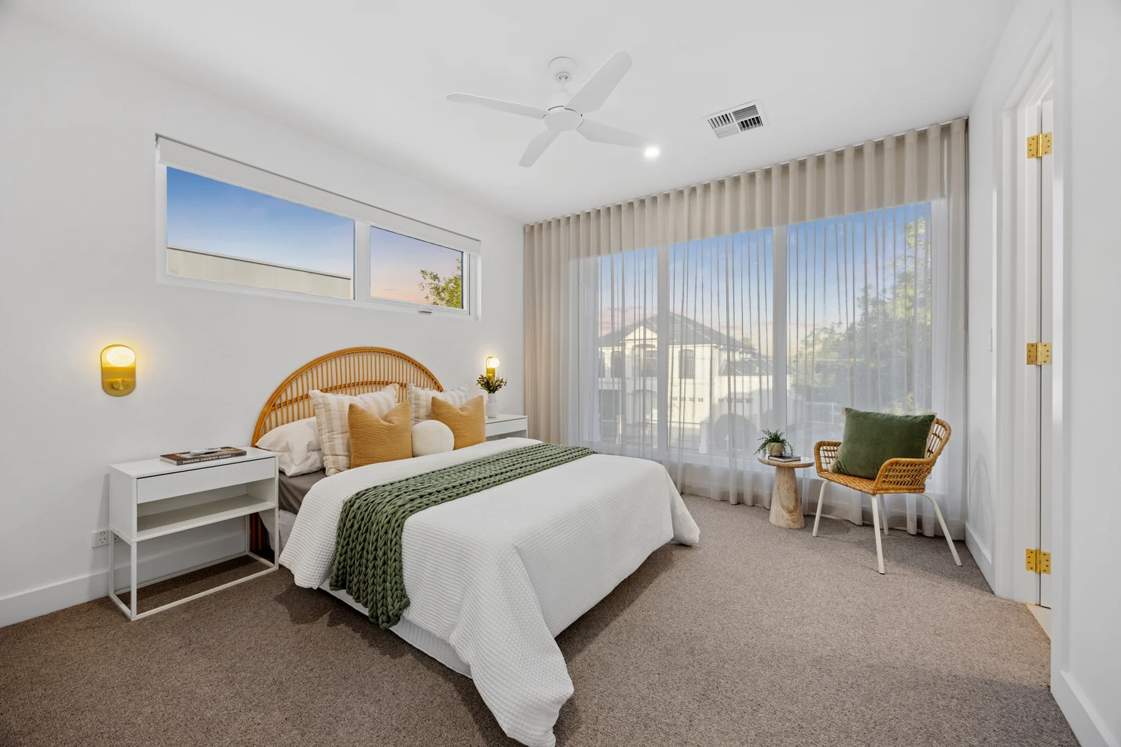 Additional image 19 of 3A Laurie Street, Kidman Park SA 5025