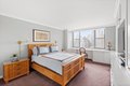 Additional image 12 of 444 E 86th St Apt 17F, New York, NY, 10028