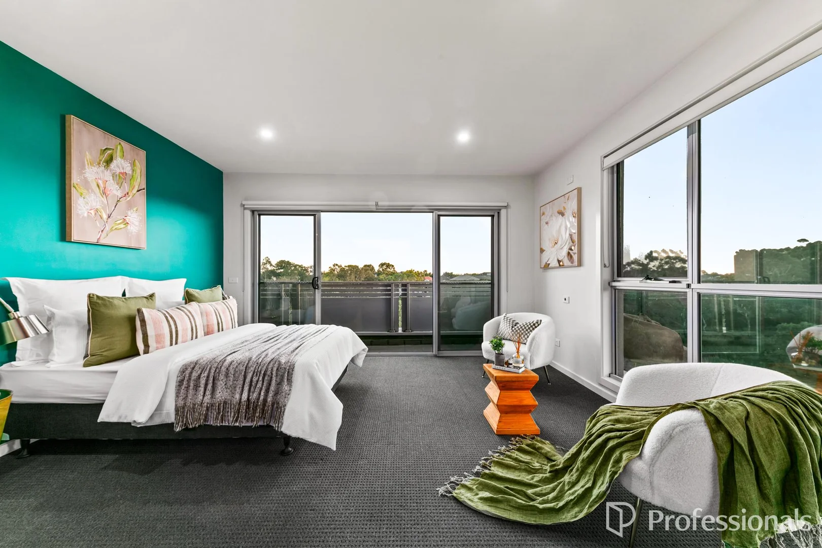 Additional image 18 of 1/13 Greville Street, Caroline Springs VIC 3023