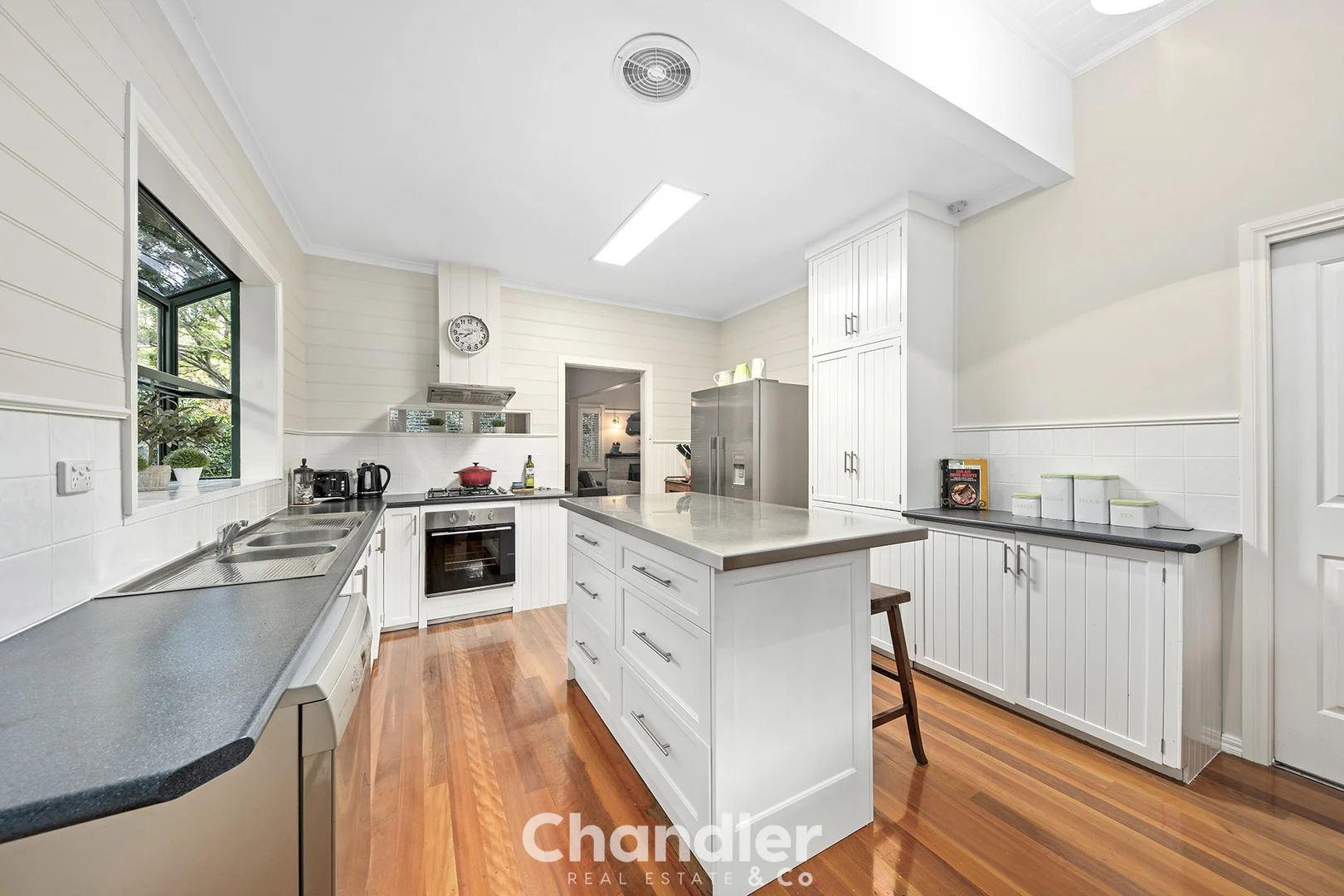 Additional image 6 of 3 Kia Ora Avenue, Upwey VIC 3158
