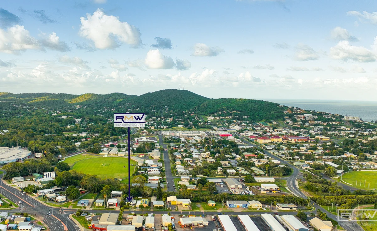 Additional image 26 of 25 Charles Street, Yeppoon QLD 4703