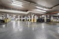 Additional image 40 of 2500 Johnson Ave Unit 2NP, Bronx, NY, 10463