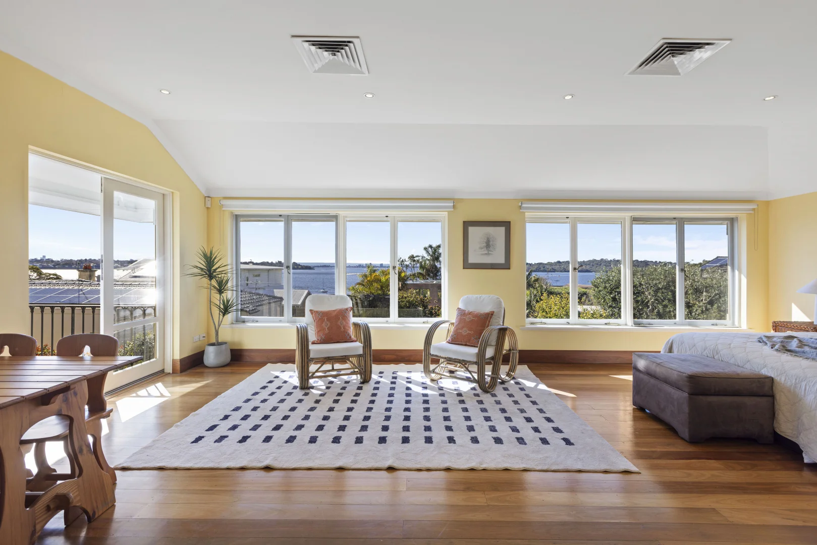Additional image 19 of 4 Mosman Terrace, Mosman Park WA 6012