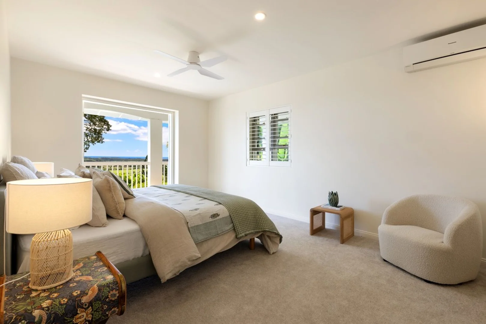 Additional image 18 of 600 Coolamon Scenic Drive, Coorabell NSW 2479