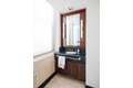 Additional image 6 of 55 Wall St Apt 713, Manhattan, NY, 10005