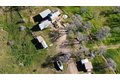 Additional image 35 of 26943 Butterfield Stage Pl, ONeals, CA, 93645