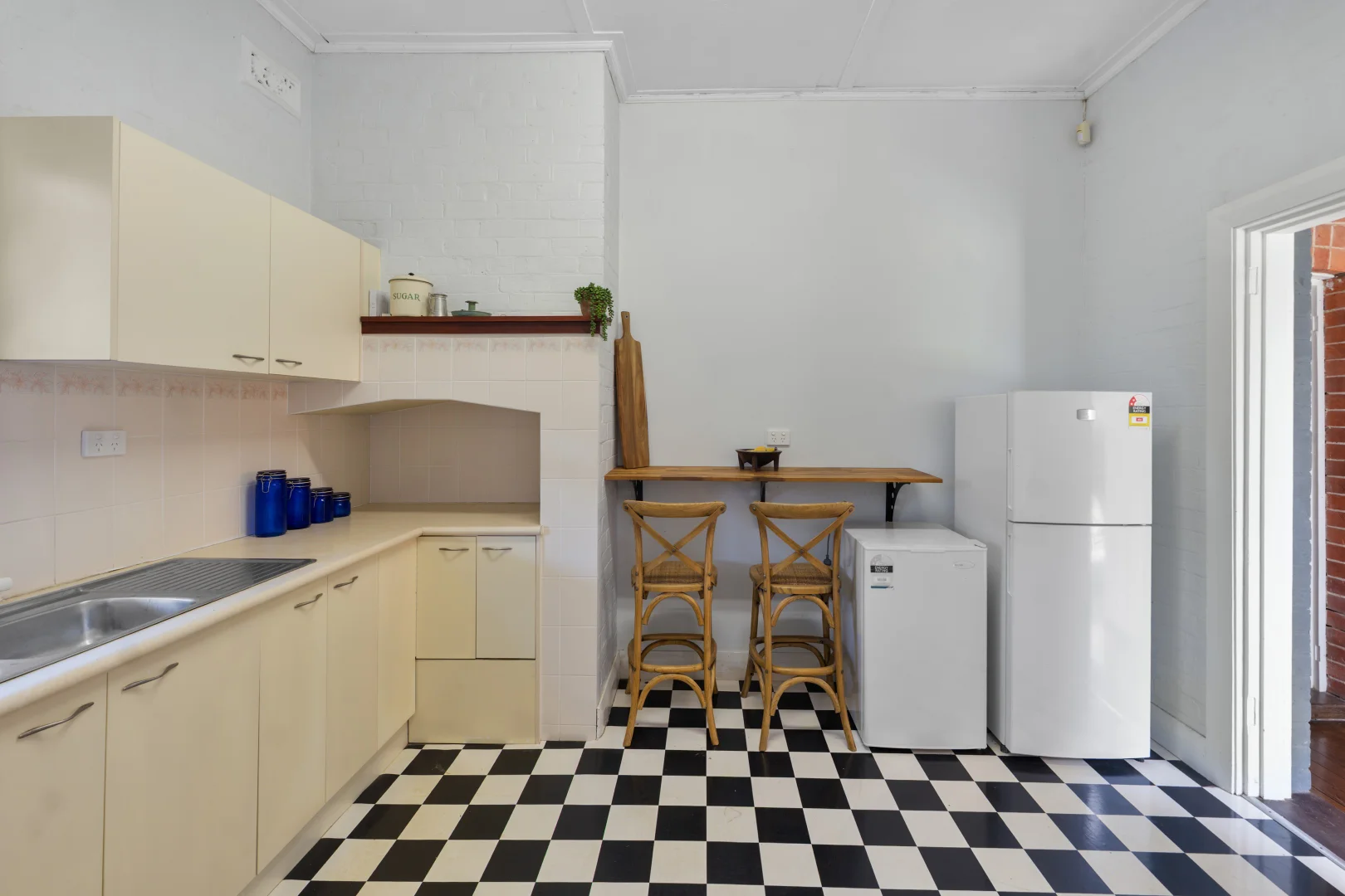 Additional image 6 of 85 River Street, Maclean NSW 2463