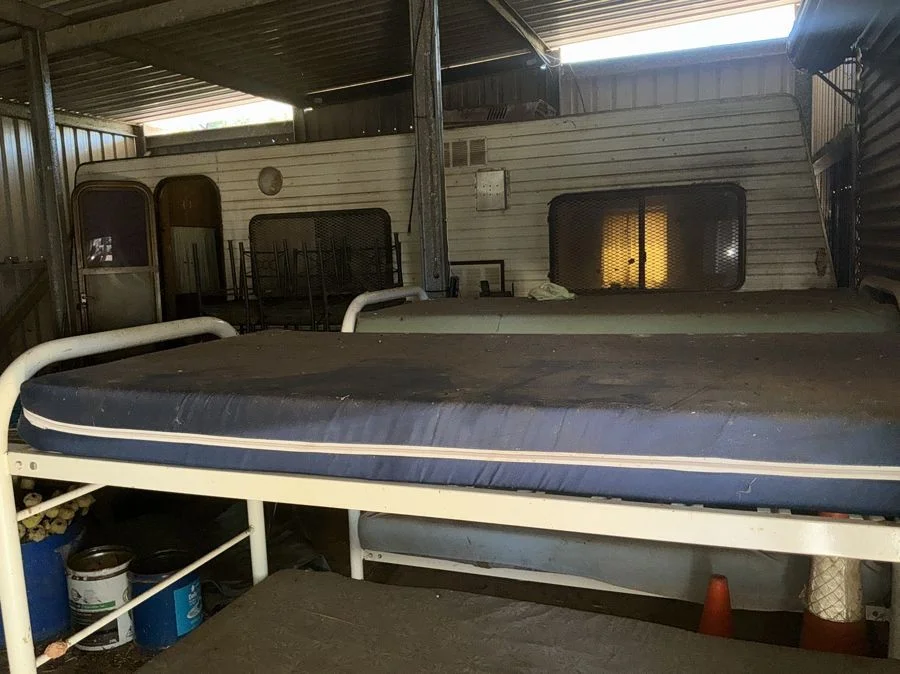 Additional image 5 of 327 Kurrajong road, Bugaldie NSW 2357