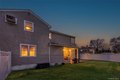 Additional image 31 of 2632 Montauk Ave, Merrick, NY, 11566