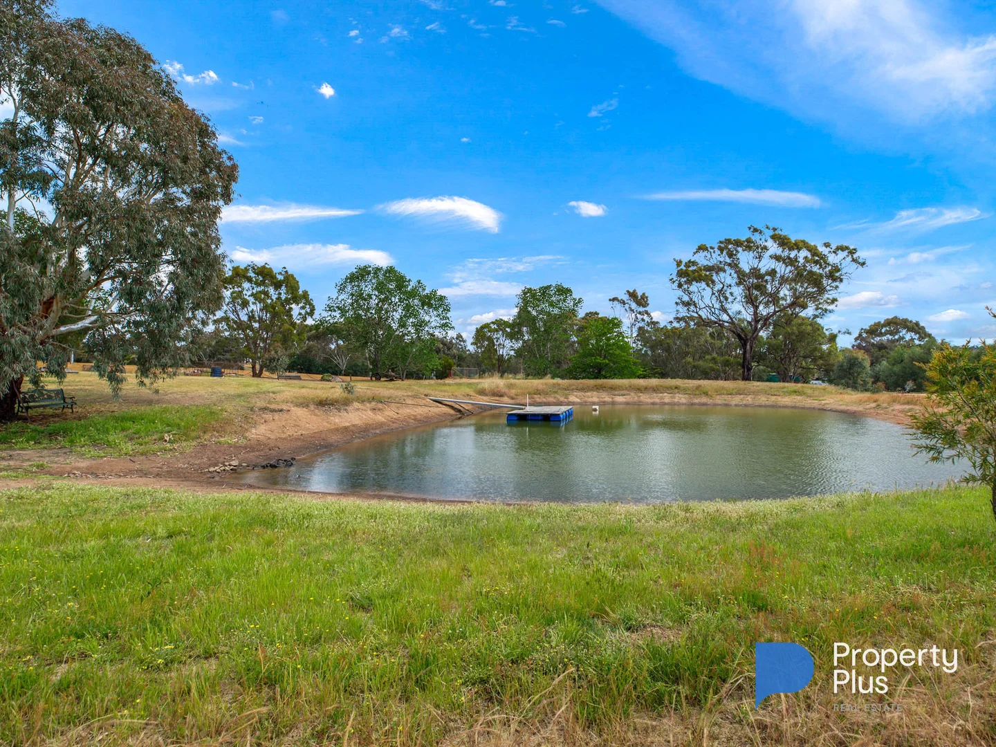 Additional image 21 of 402 Calder Alternative Highway, Ravenswood VIC 3453