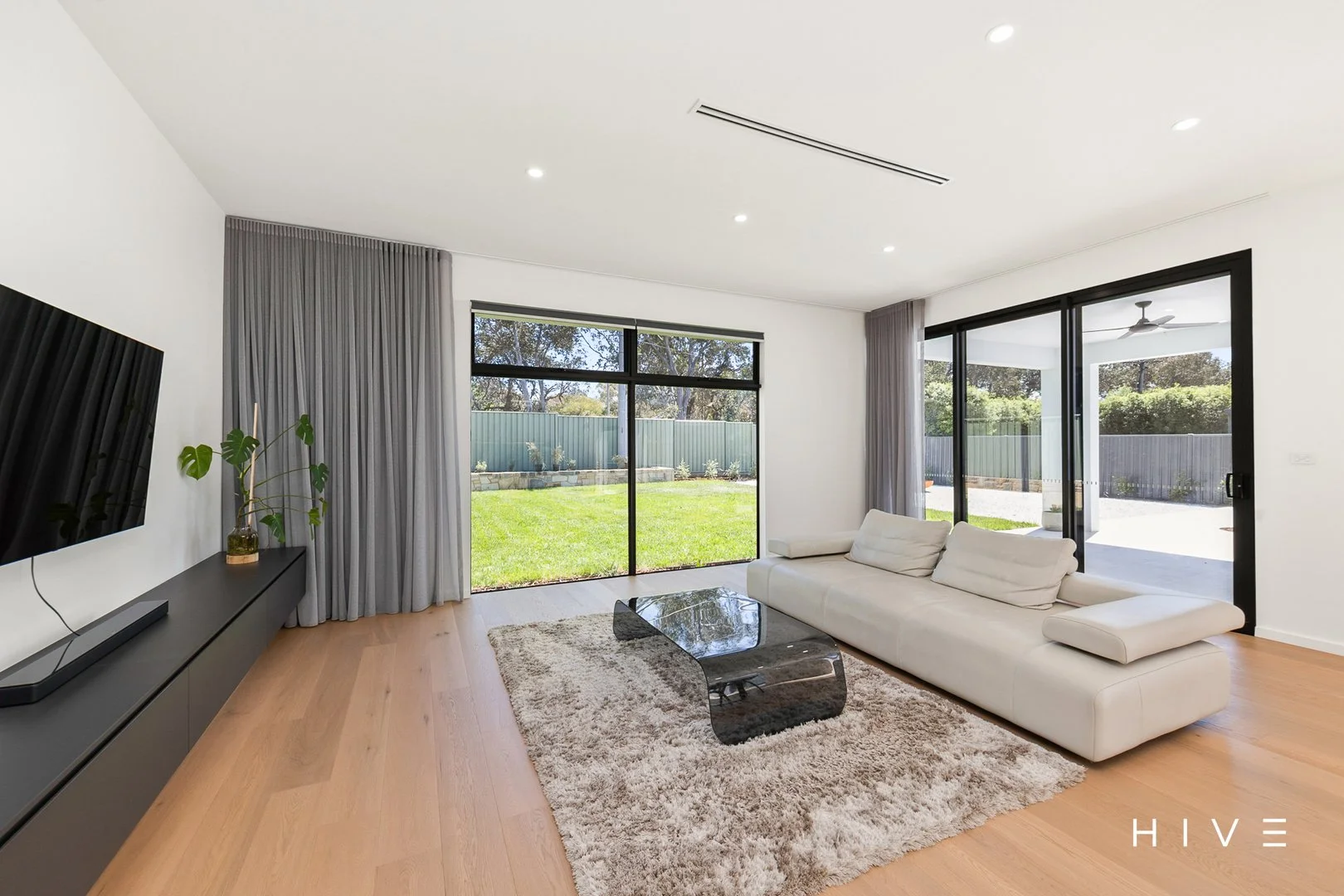 Additional image 8 of 6 Salmond Street, Chifley ACT 2606