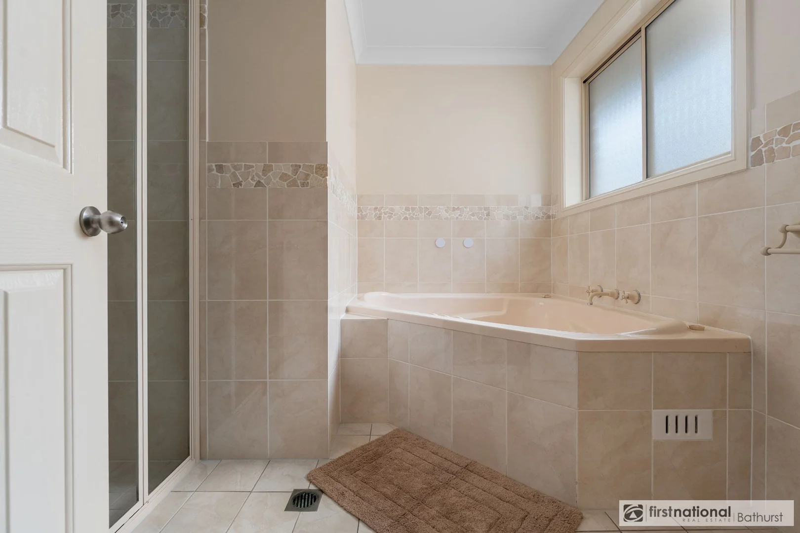 Additional image 14 of 5 O'Reilly Place, Llanarth NSW 2795