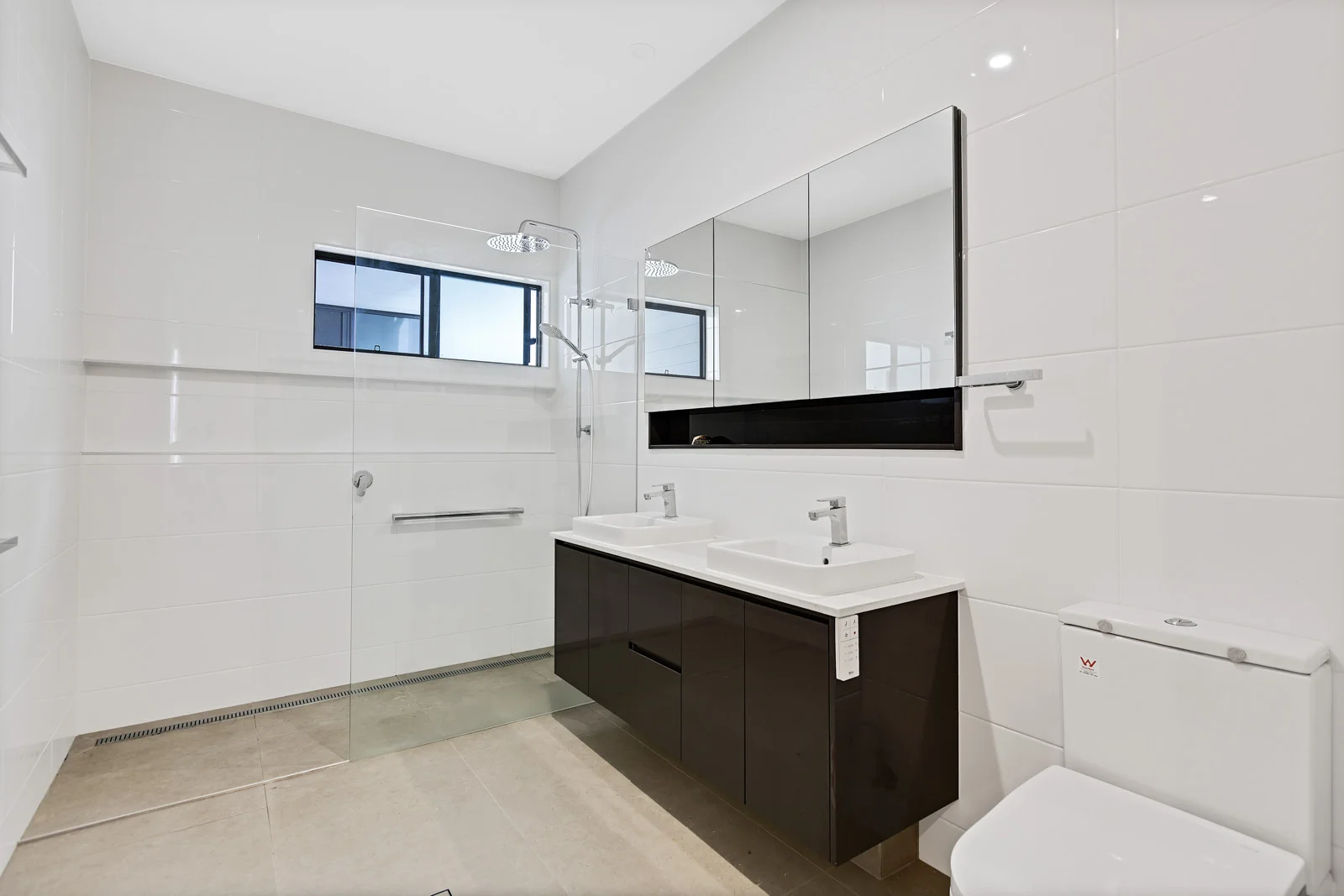 Additional image 15 of 166/2 Retreat Drive, Buderim QLD 4556