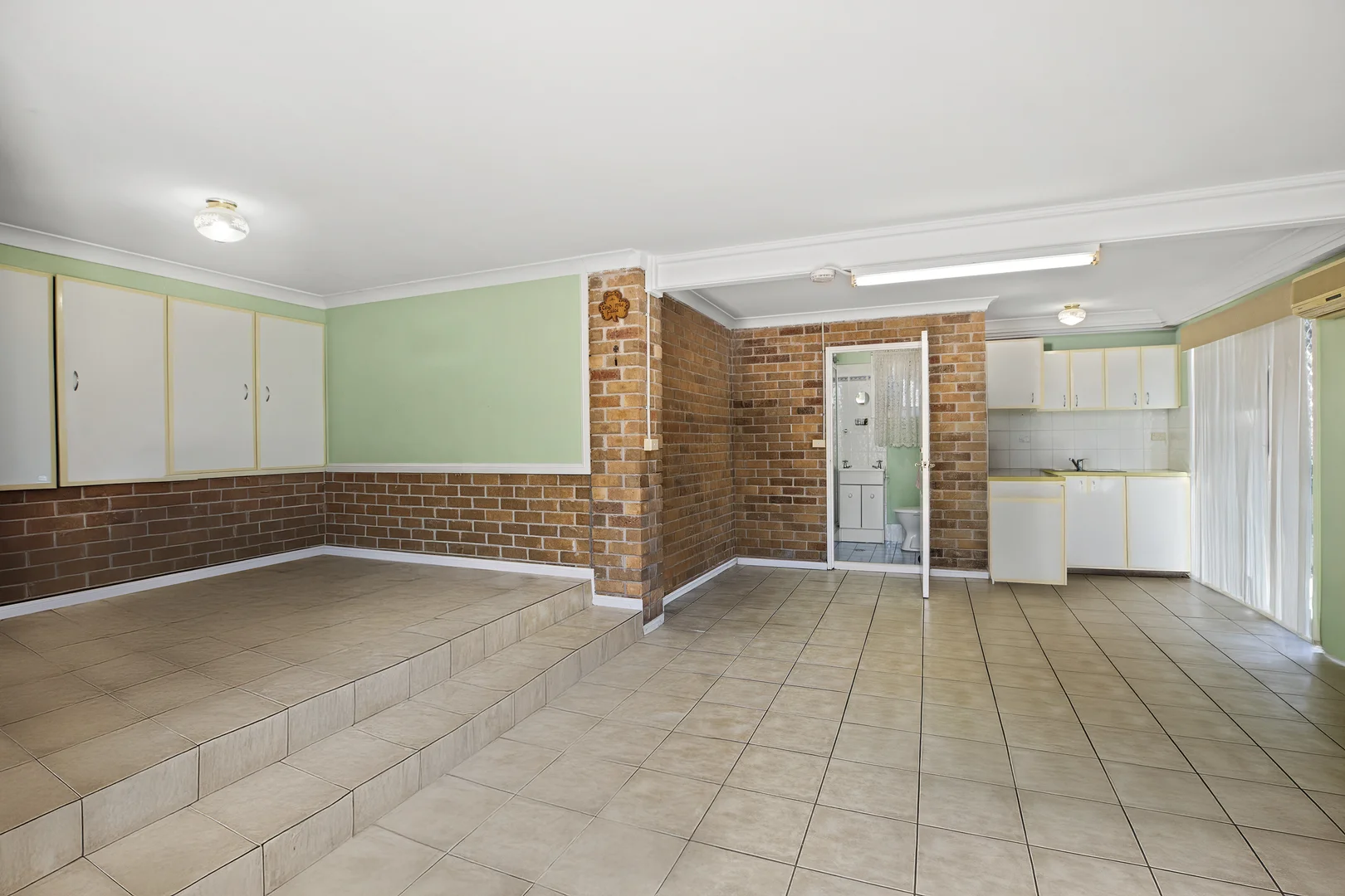 Additional image 15 of 3 Fortitude Place, Boambee East NSW 2452