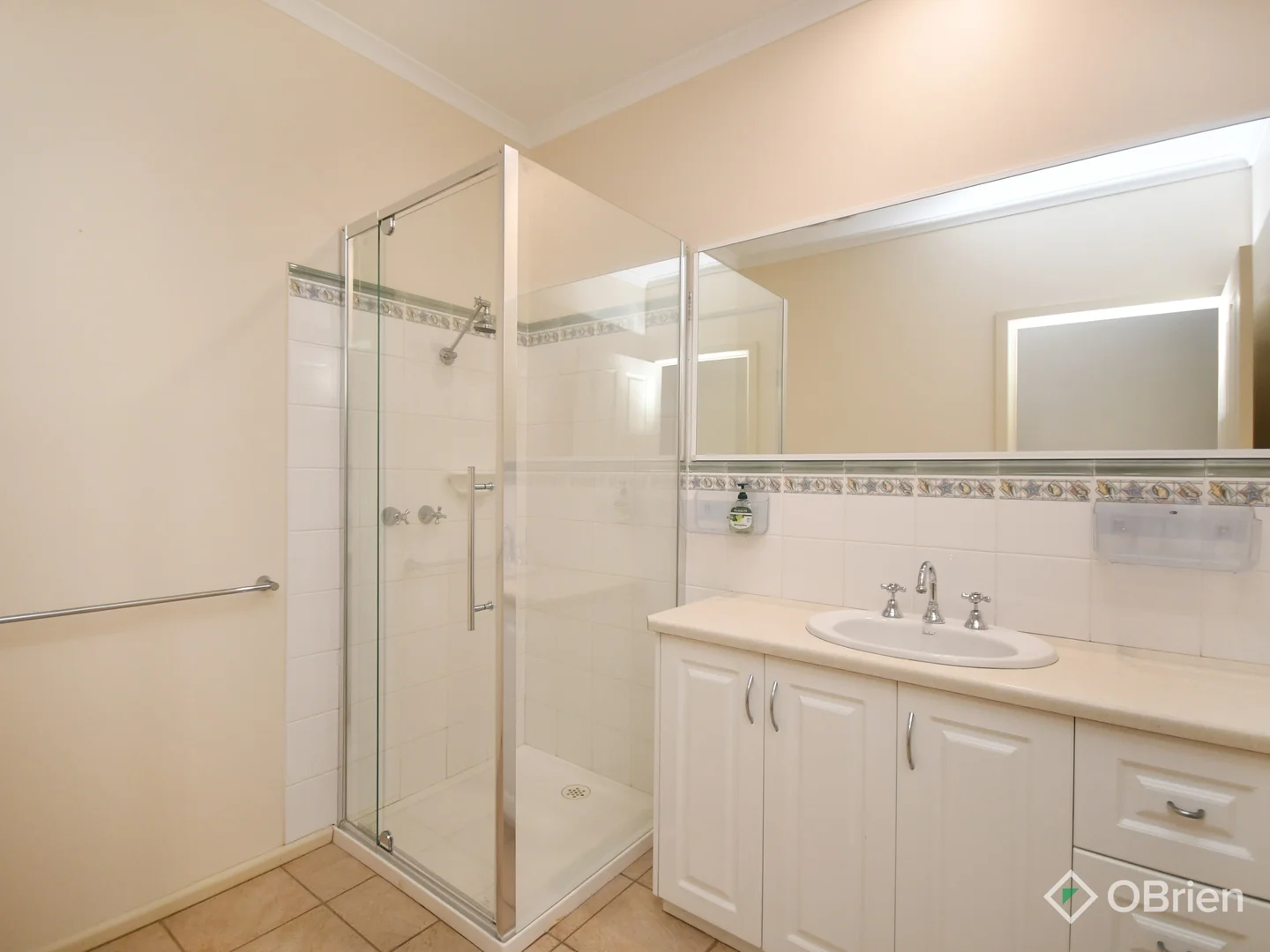 Additional image 20 of 2446 Princes Highway, Nungurner VIC 3909