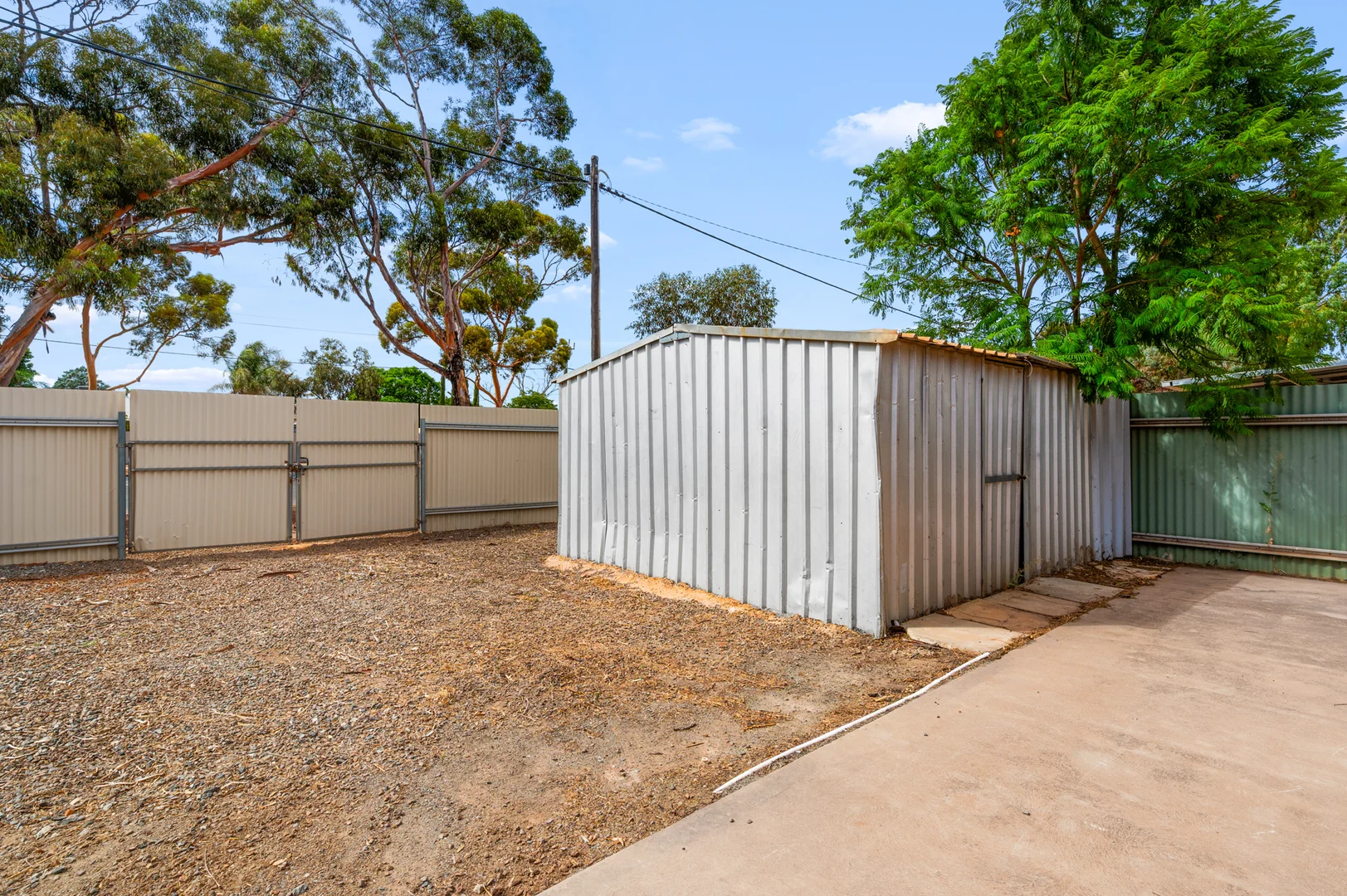 Additional image 4 of 344 Piccadilly Street, West Lamington WA 6430