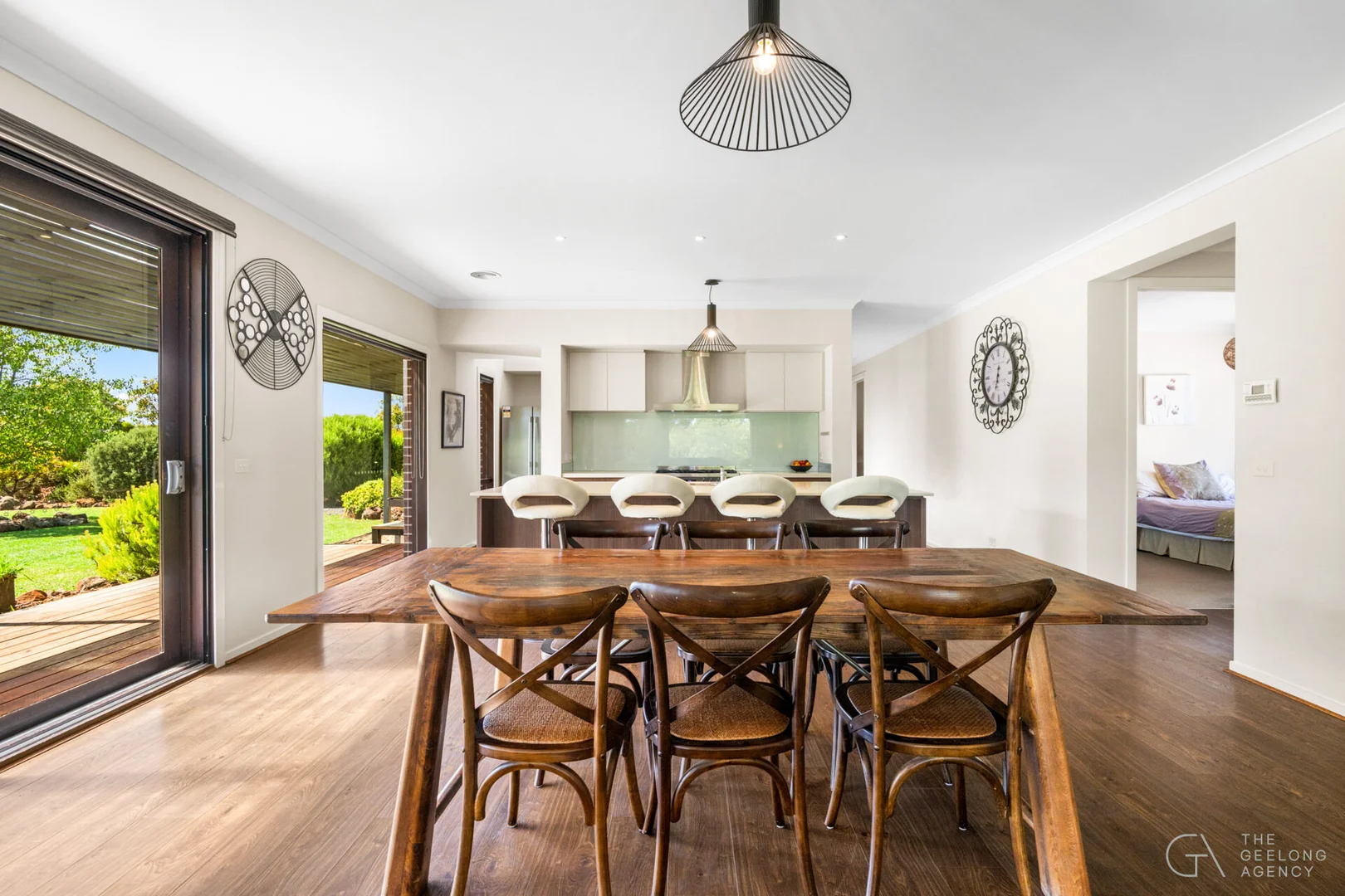 Additional image 6 of 26B Ruby Court, Bannockburn VIC 3331