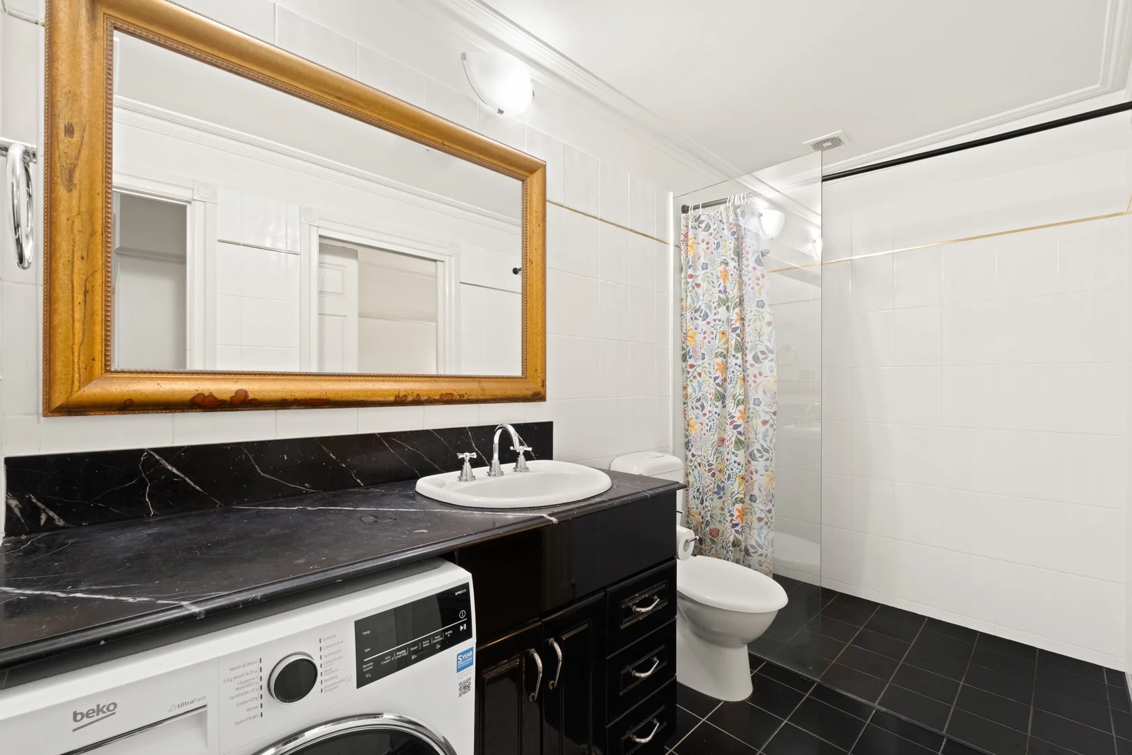 Additional image 7 of 2018-2019/255 Ann Street, Brisbane City QLD 4000