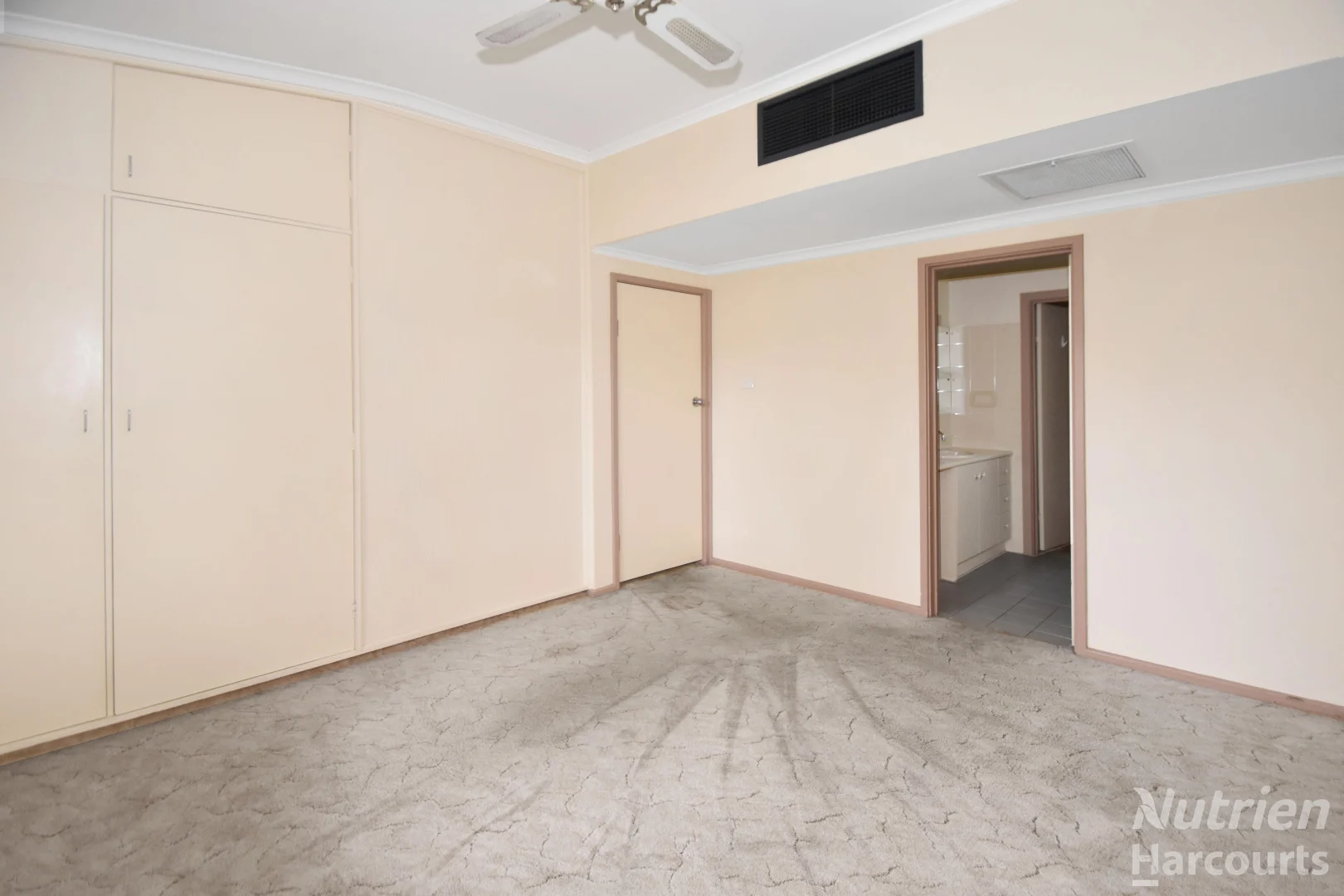 Additional image 15 of 56 Standley Crescent, Gillen NT 0870