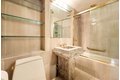 Additional image 18 of 425 E 63rd St Unit Ephabc, Manhattan, NY, 10065