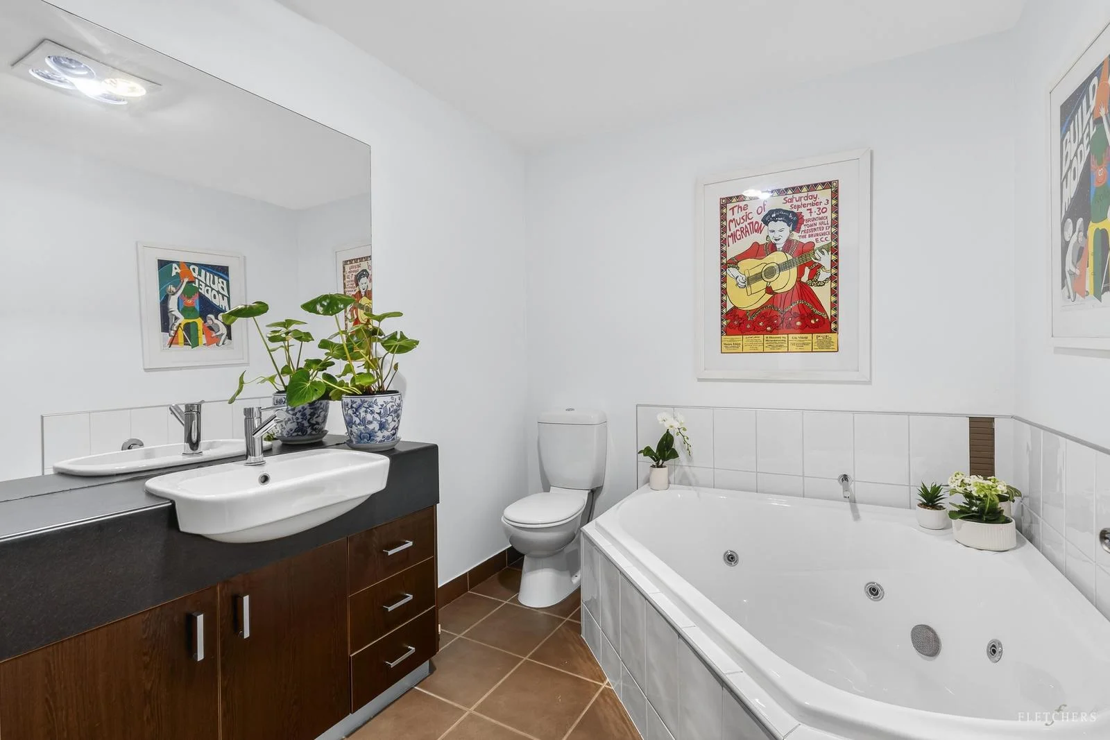 Additional image 13 of 90 Lake Avenue, Ocean Grove VIC 3226