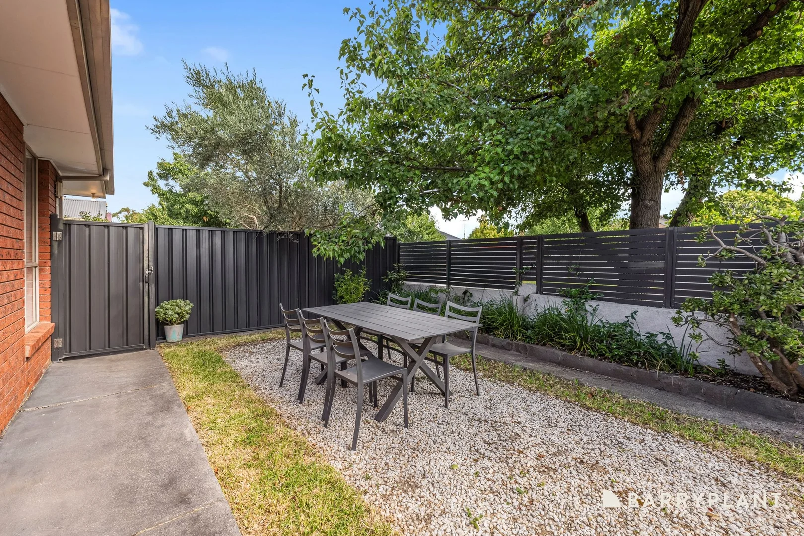 Additional image 13 of 1/73 Norfolk Street, Maidstone VIC 3012