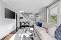 Additional image 14 of 33 Avenue B, Port Washington, NY, 11050