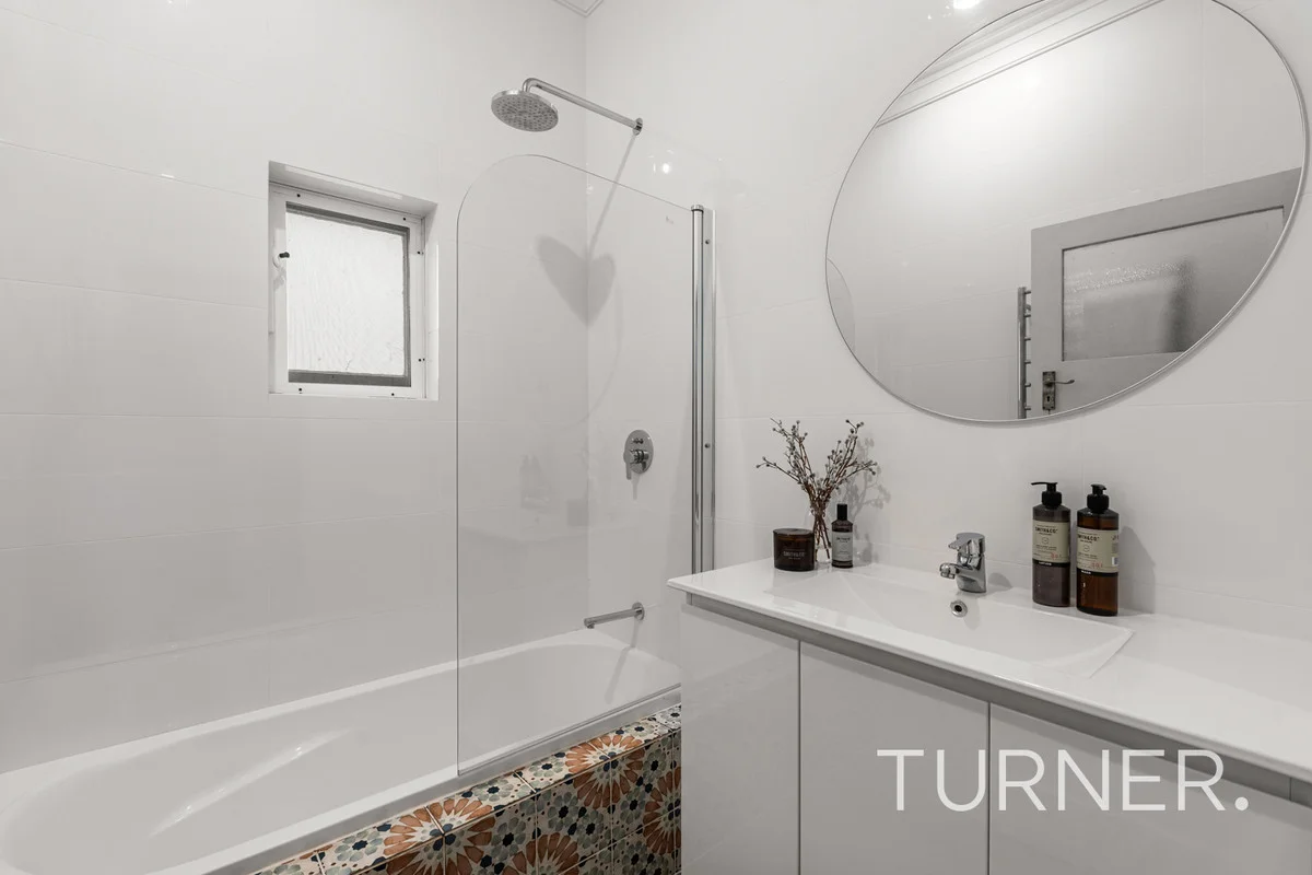 Additional image 15 of 107 North East Road, Collinswood SA 5081