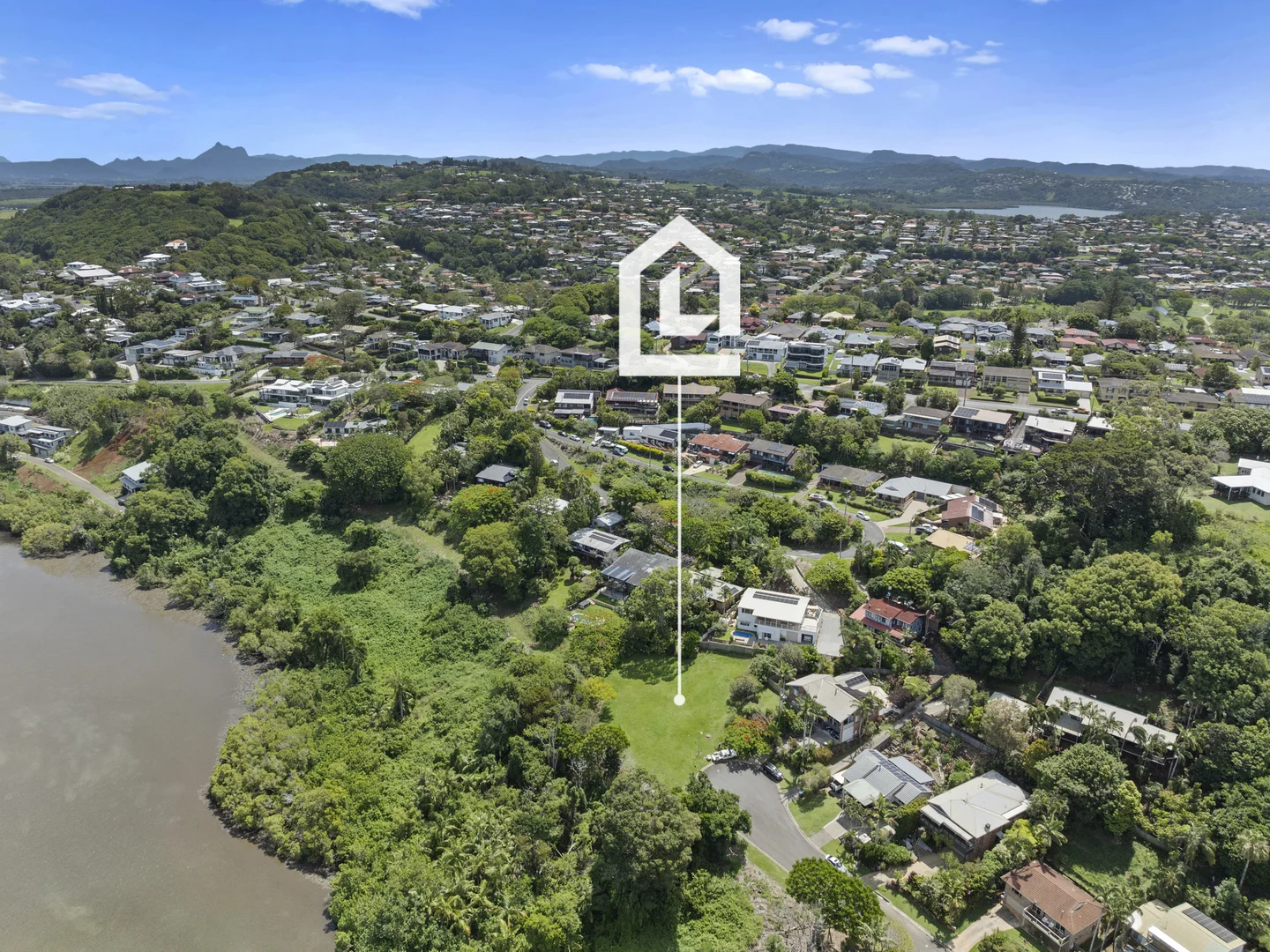 Additional image 11 of 97 & 99 Bimbadeen Avenue, Banora Point NSW 2486