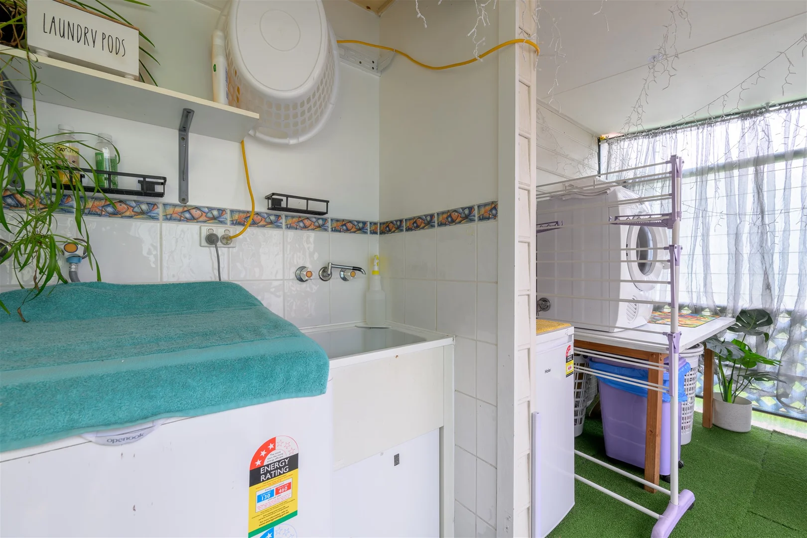 Additional image 12 of 1/50 Oxley Drive, South Gladstone QLD 4680