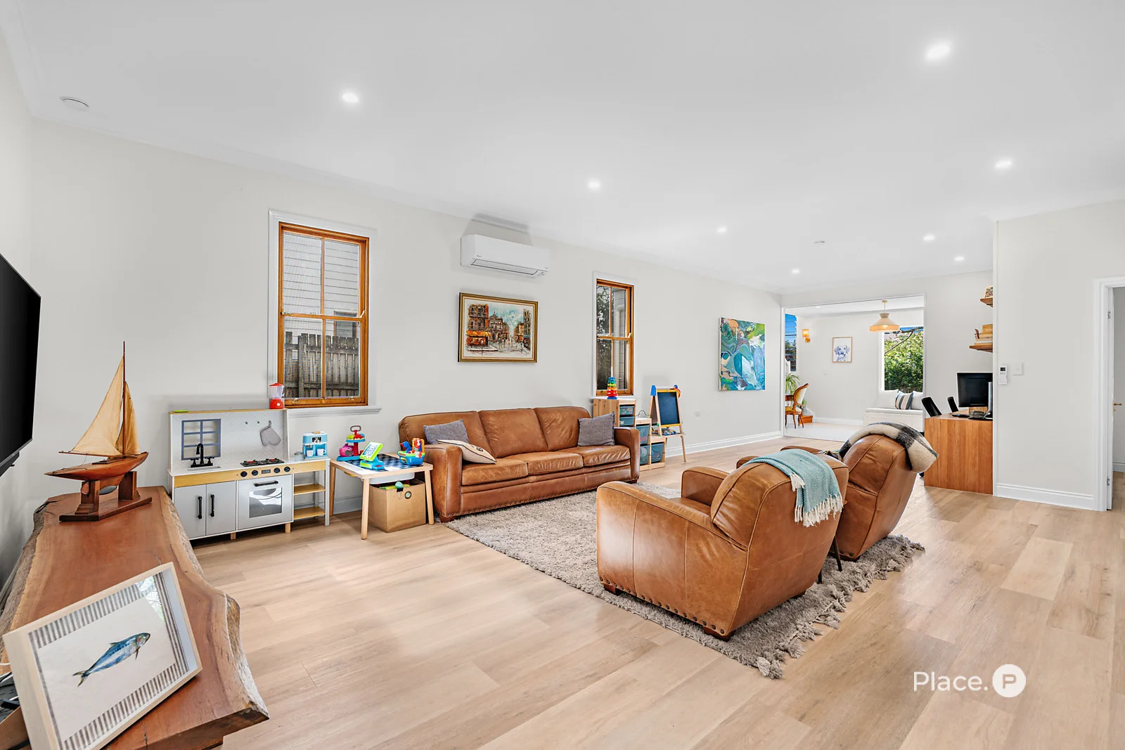 Additional image 18 of 26 Stratton Terrace, Wynnum QLD 4178