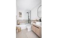 Additional image 7 of 19 N Henry St Unit 4, Brooklyn, NY, 11222