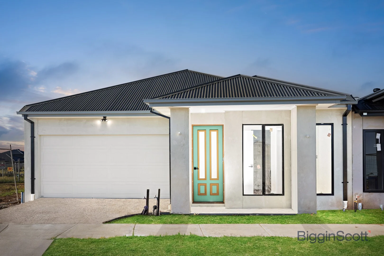 Additional image 2 of 8 Dunphy Street, Tarneit VIC 3029