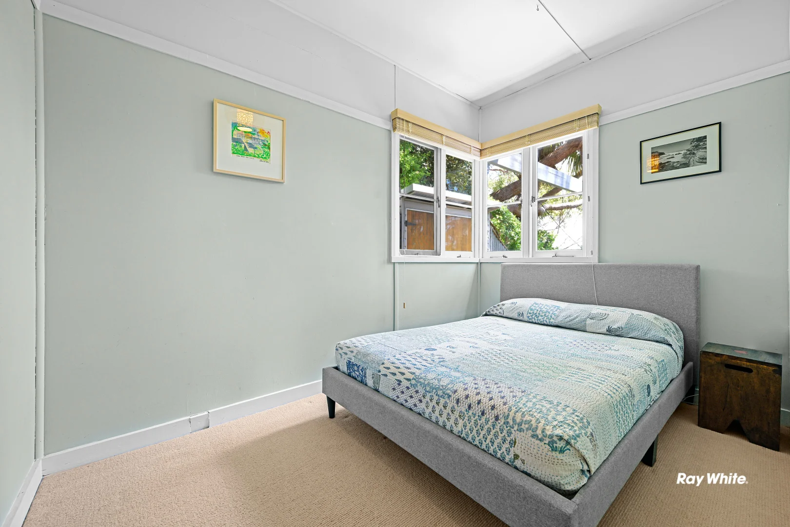 Additional image 6 of 24 Woodfield Avenue, Bundeena NSW 2230