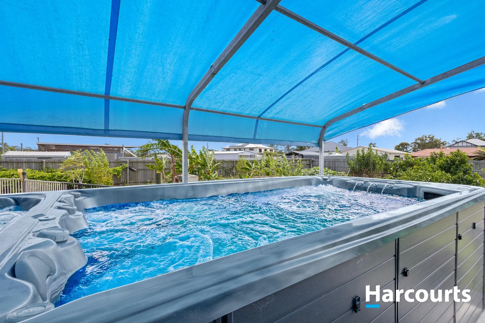 Additional image 21 of 20 Homann Street, Buxton QLD 4660