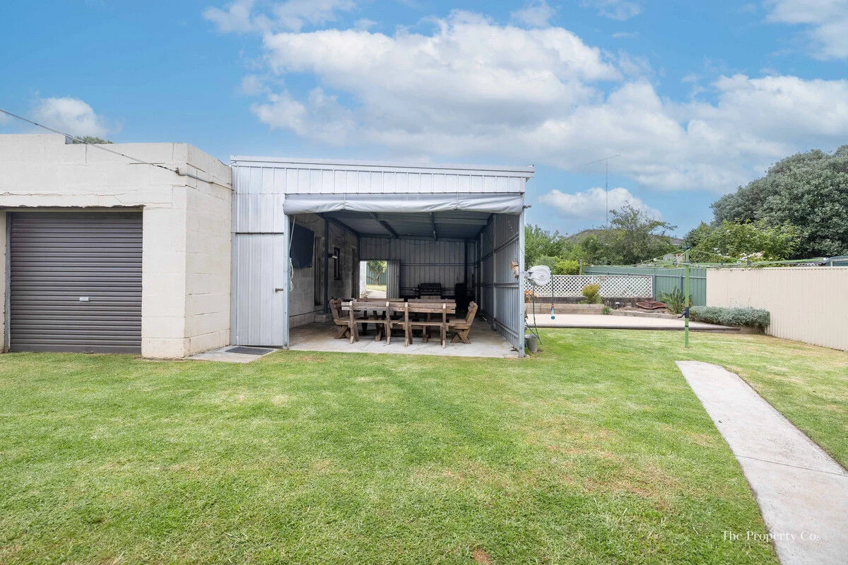 Additional image 11 of 4 Banksia Street, Mount Gambier SA 5290