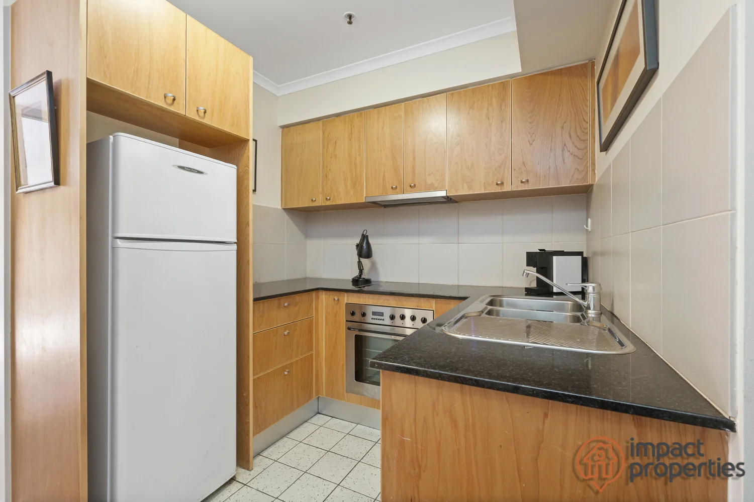Additional image 5 of 709/2 Akuna Street, City ACT 2601