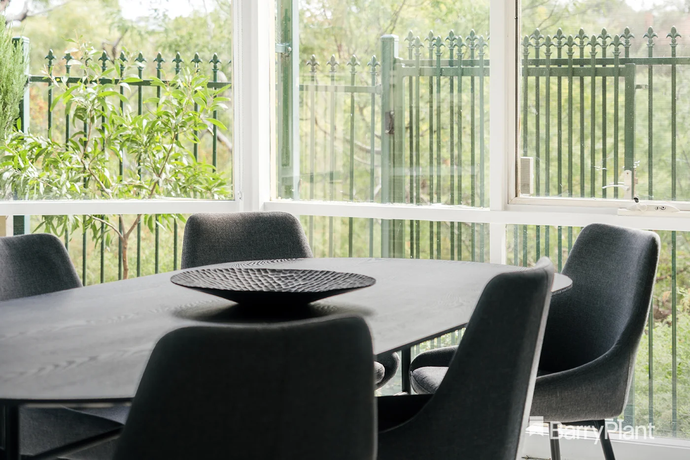 Additional image 19 of 21 Zoe Circuit, Northcote VIC 3070