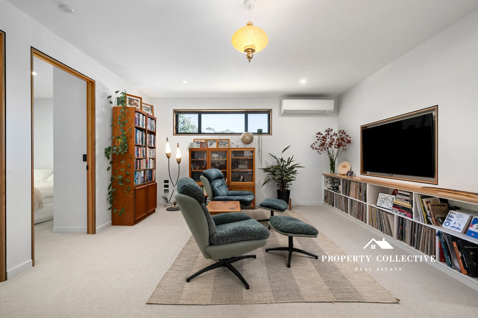 Additional image 4 of 5 Mann Court, Beechworth VIC 3747