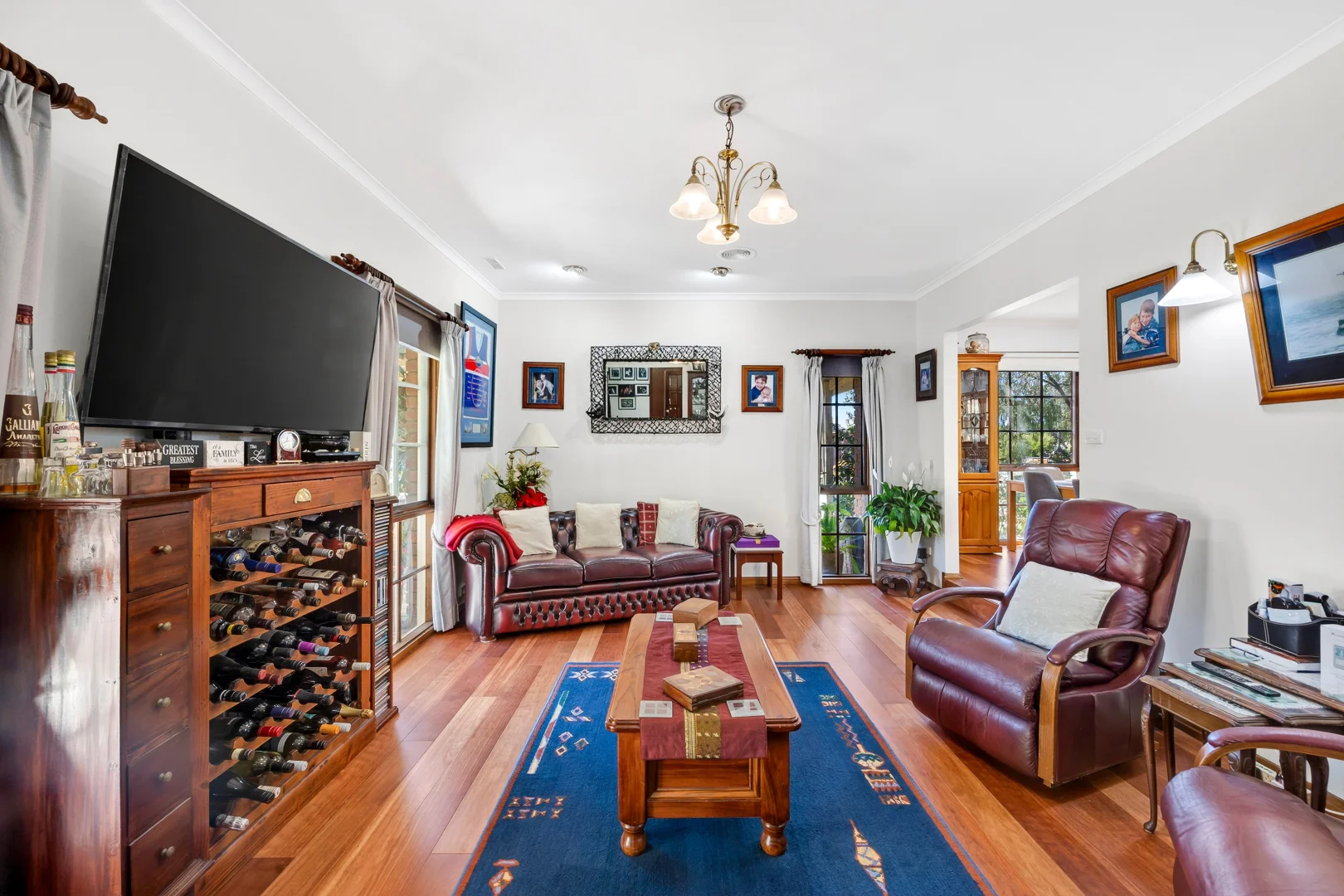 Additional image 6 of 26 Wiltons Road, Ocean Grove VIC 3226