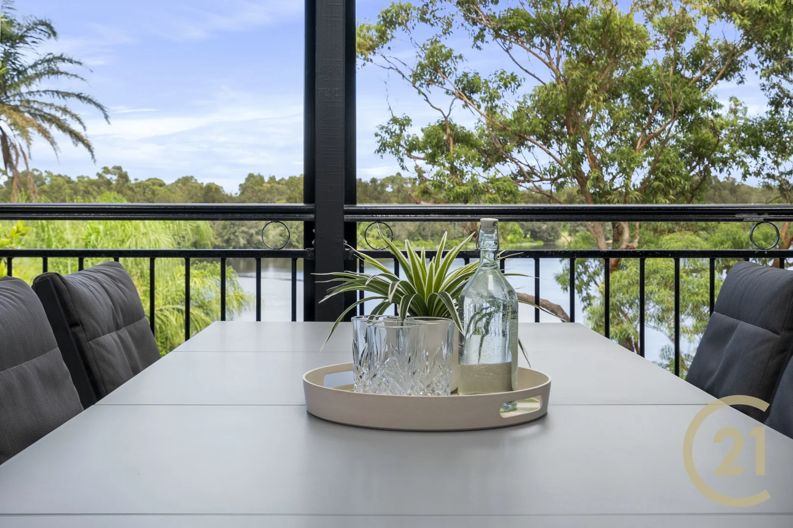 Additional image 6 of 202 Henry Lawson Drive, Georges Hall NSW 2198