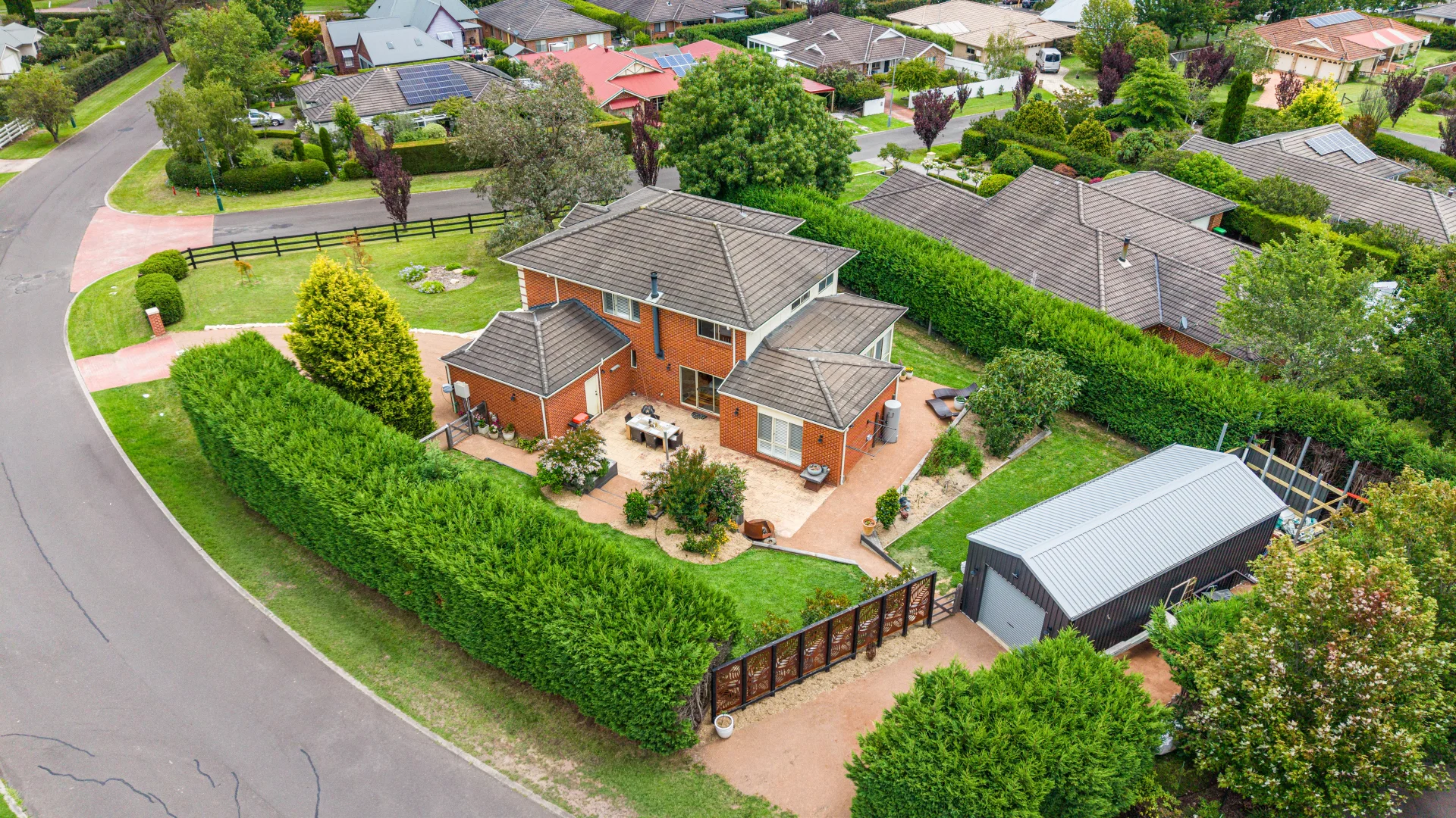 Additional image 22 of 22 Jonathon Street, Bowral NSW 2576