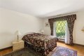 Additional image 21 of 13 Chanticlare Dr, Manhasset, NY, 11030