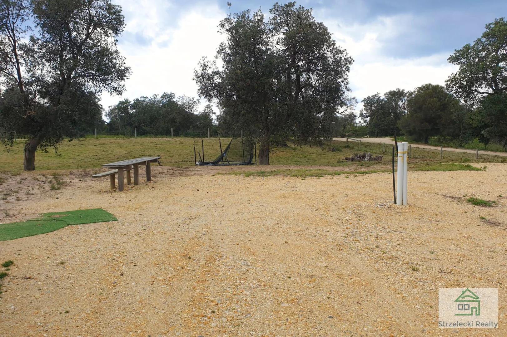 Additional image 3 of 2 Anglers Way, Golden Beach VIC 3851