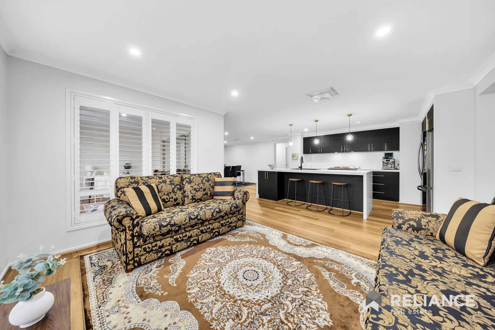 Additional image 9 of 6 Carisbrook Circuit, Truganina VIC 3029