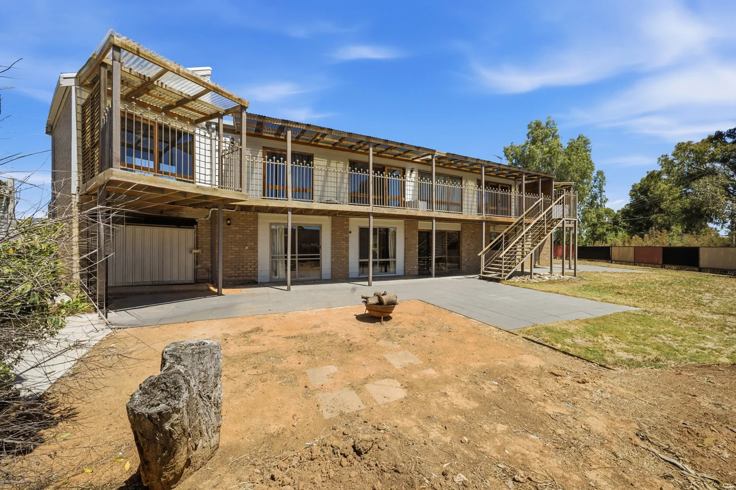 Additional image 21 of 1 Clydesdale Court, Mooroopna VIC 3629