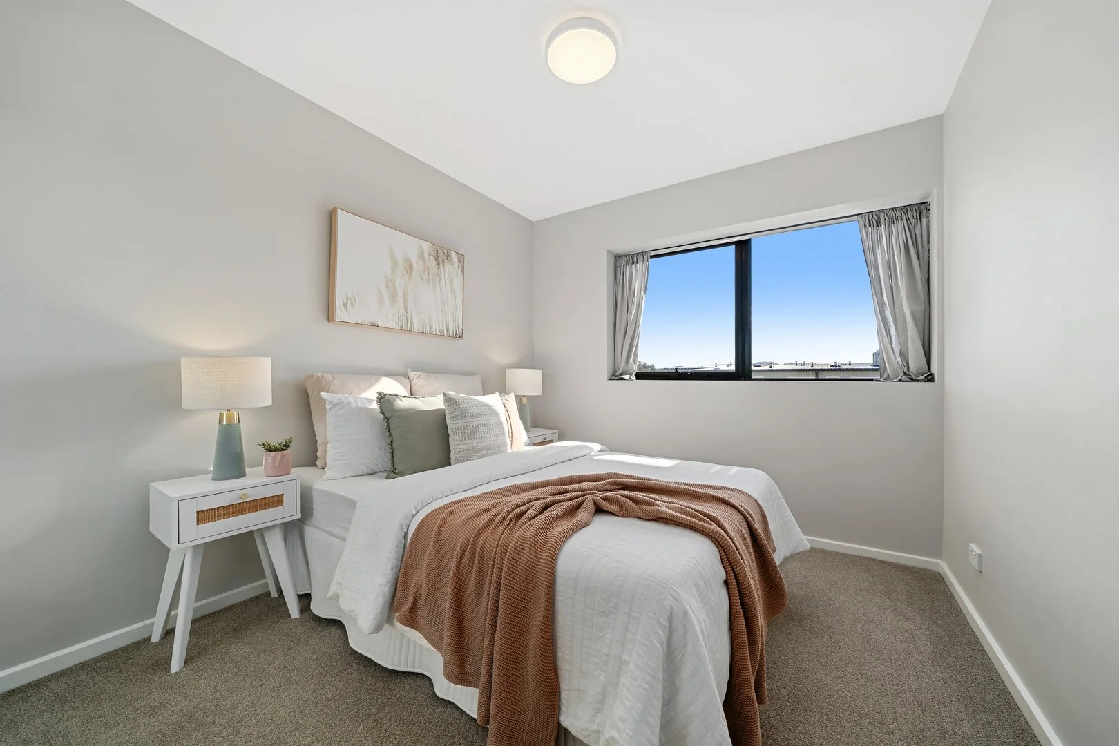 Additional image 15 of 184/8 Limburg Way, Greenway ACT 2900