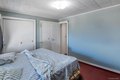 Additional image 19 of 9460 199th St, Hollis, NY, 11423